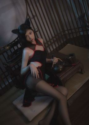武松电影在线观看完整版高清