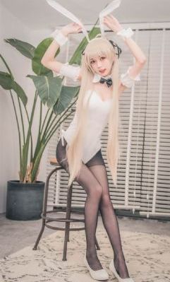 清宫性吏