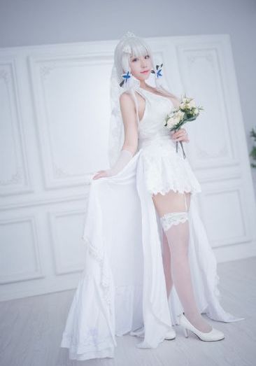 西游记之大圣归来