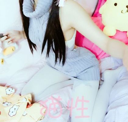 长白山猎人传说电影免费观看