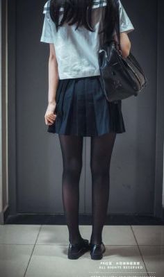 丈夫去上班的日子