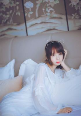 菲律宾爱情誓言