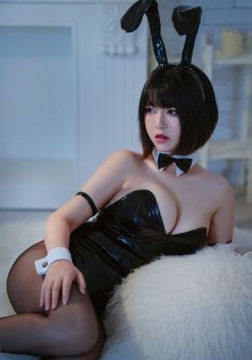 斗罗大陆2绝世唐门免费全集观看