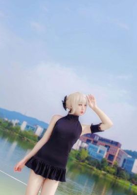 晴雅集电视剧在线观看免费完整版