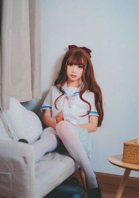 《火花》