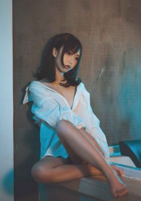 水手服饲养