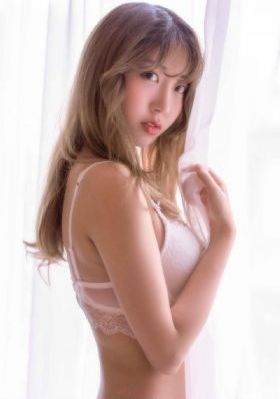 99ri在线