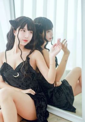 中国免费黄色片