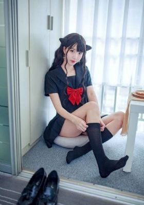 旋风少女第二季免费播放