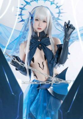 出包王女3